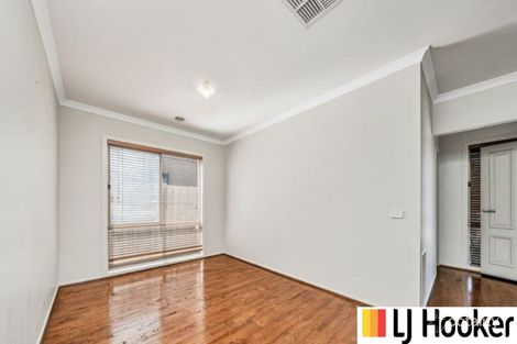 Property photo of 6 Kirwan Drive Cranbourne East VIC 3977