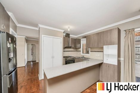 Property photo of 6 Kirwan Drive Cranbourne East VIC 3977