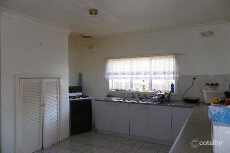 Property photo of 11 Kodre Street St Albans VIC 3021