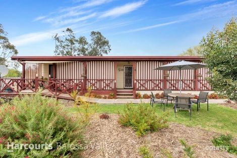 33 Drinkwater Cres, Nuriootpa, SA 5355