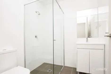 Property photo of 61/4 Werombi Road Mount Colah NSW 2079