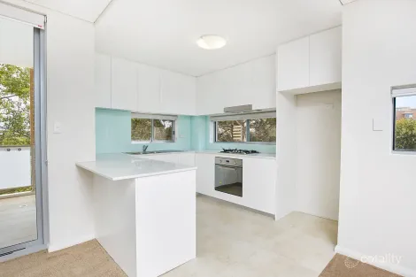 Property photo of 61/4 Werombi Road Mount Colah NSW 2079