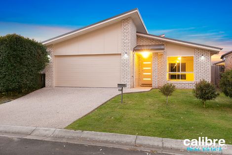 Property photo of 4 Darcy Court Bracken Ridge QLD 4017