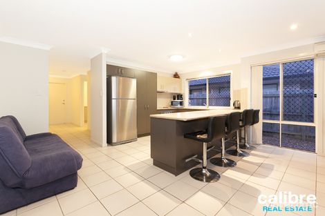 Property photo of 4 Darcy Court Bracken Ridge QLD 4017