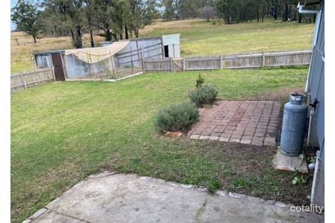 Property photo of 3 Bonvale Close Rainbow Flat NSW 2430