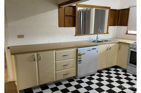 Property photo of 3 Bonvale Close Rainbow Flat NSW 2430