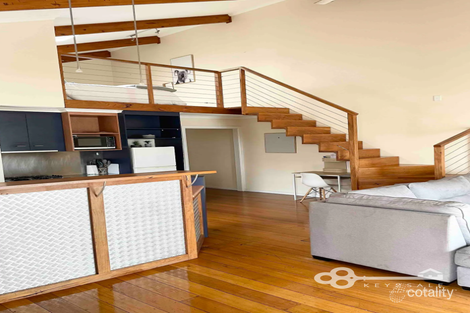 Property photo of 4A Boandik Terrace Mount Gambier SA 5290