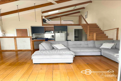 Property photo of 4A Boandik Terrace Mount Gambier SA 5290