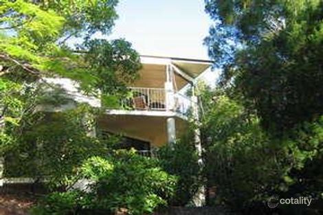 1/13 Viewland Dr, Noosa Heads, QLD 4567