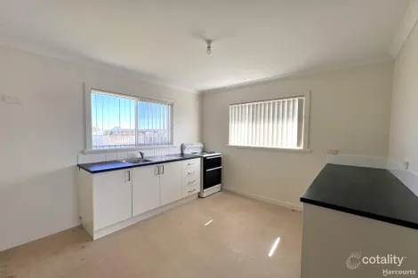 Property photo of 9 Davidson Street George Town TAS 7253