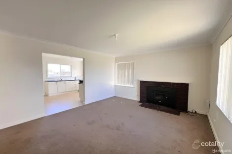 Property photo of 9 Davidson Street George Town TAS 7253