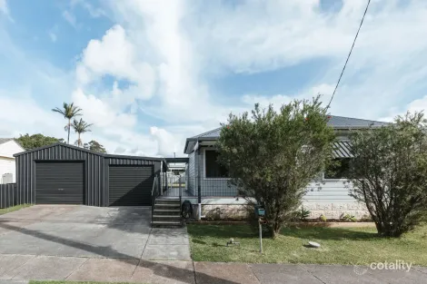 3 Minmi Rd, Wallsend, NSW 2287