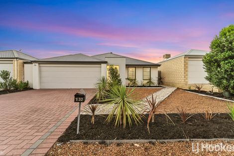 132 Thomas St, Queens Park, WA 6107