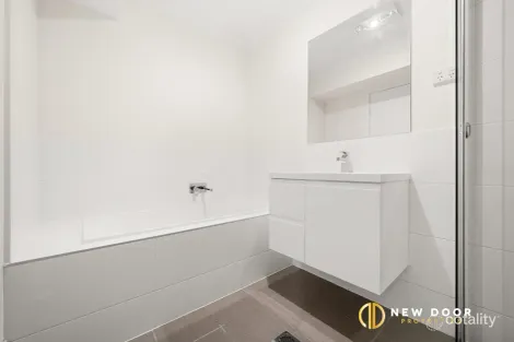Property photo of 24/351 Mirrabei Drive Moncrieff ACT 2914
