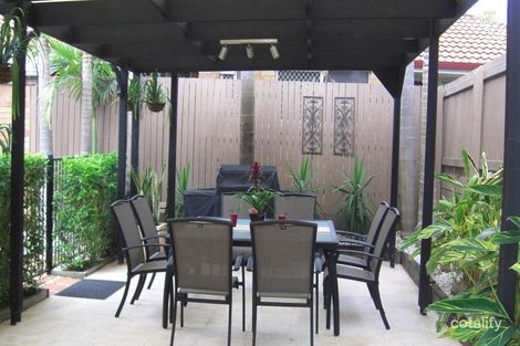 Property photo of 2 Kaboora Crescent Westlake QLD 4074
