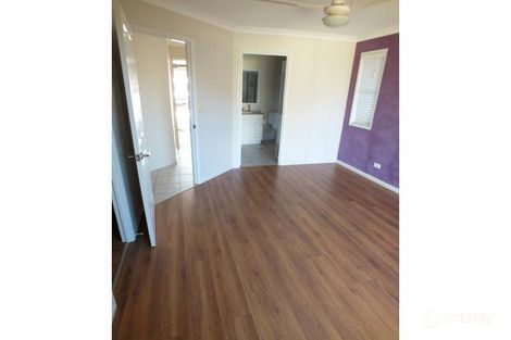 Property photo of 19 Rodeo Drive Warwick QLD 4370