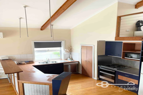 Property photo of 4A Boandik Terrace Mount Gambier SA 5290