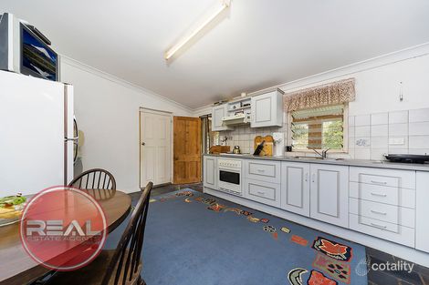 Property photo of 8 Prescott Street Tarlee SA 5411