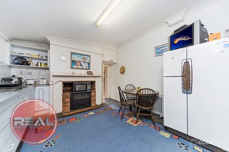 Property photo of 8 Prescott Street Tarlee SA 5411