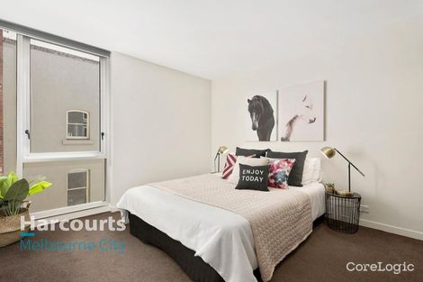 Property photo of 309/162 Albert Street East Melbourne VIC 3002