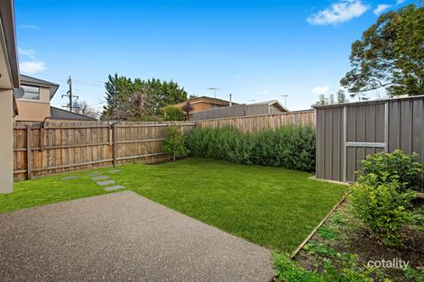 Property photo of 6/40 Oban Road Ringwood VIC 3134