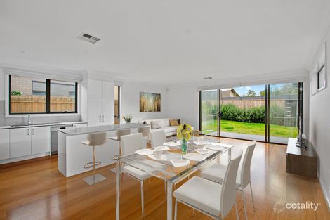 Property photo of 6/40 Oban Road Ringwood VIC 3134