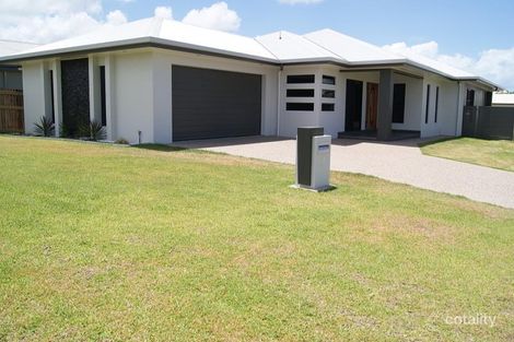 Property photo of 5 Webb Court Rural View QLD 4740
