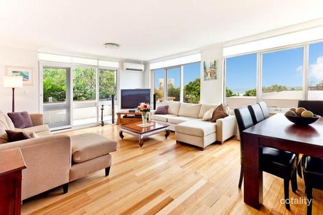 3/1 Graylind Cl, Collaroy, NSW 2097