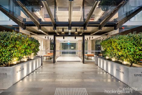 102/1 Moreland St, Footscray, VIC 3011