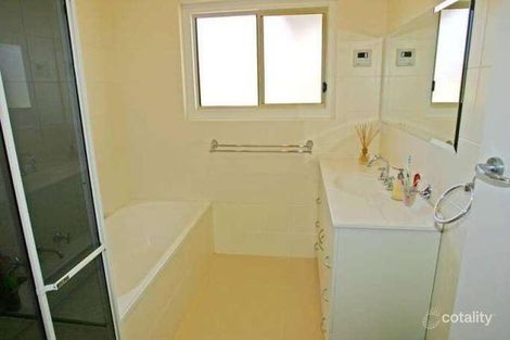 Property photo of 119 Peerless Road Munno Para West SA 5115