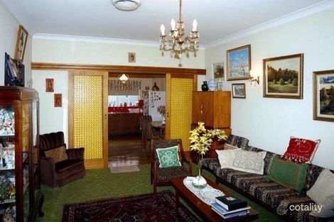 Property photo of 2/49 Pulsford Road Prospect SA 5082