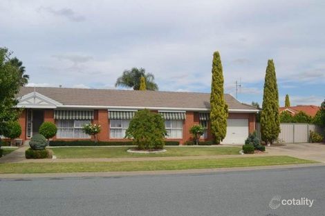 24 Gordon Dr, Kialla, VIC 3631