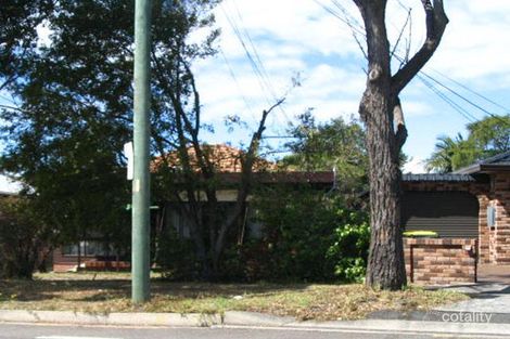 292-294 Princes Hwy, Sylvania, NSW 2224