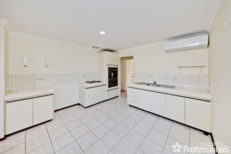 Property photo of 4/95 Federal Street Tuart Hill WA 6060