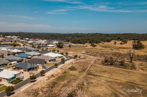 Property photo of 16 Robusta Road Eaton WA 6232