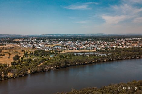 Property photo of 16 Robusta Road Eaton WA 6232