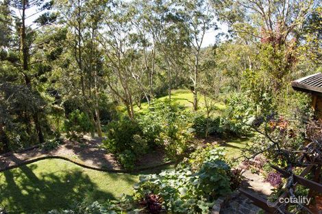 Property photo of 1 Jellicoe Street Mount Lofty QLD 4350