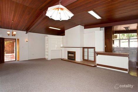 Property photo of 1 Jellicoe Street Mount Lofty QLD 4350