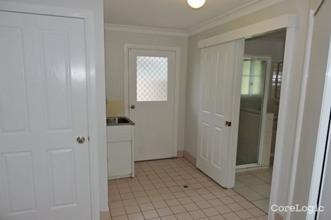 Property photo of 9 Daniel Drive Warwick QLD 4370
