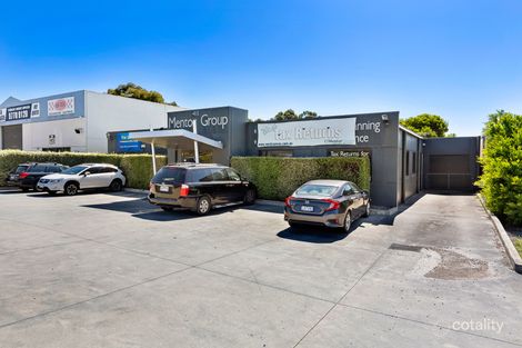 411 Mcclelland Dr, Langwarrin, VIC 3910