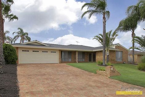 335 Summerlakes Pde, Ballajura, WA 6066