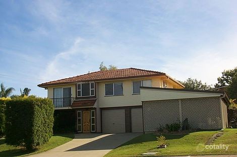 5 Sovereign Ave, Bray Park, QLD 4500