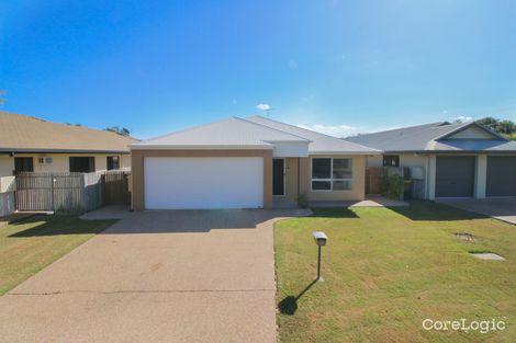 Property photo of 10 Chaimberlane Place Kirwan QLD 4817