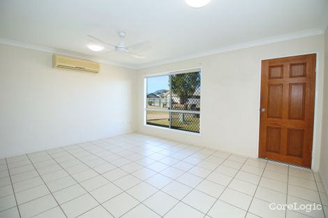 Property photo of 10 Chaimberlane Place Kirwan QLD 4817