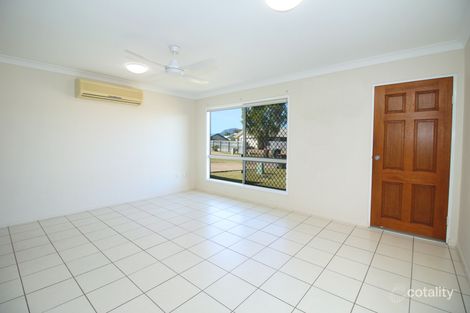 Property photo of 10 Chaimberlane Place Kirwan QLD 4817