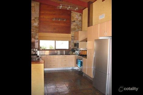 Property photo of 27 Birchmans Grove Wamboin NSW 2620