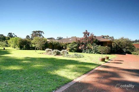 5 Blackwood Lane, Gembrook, VIC 3783