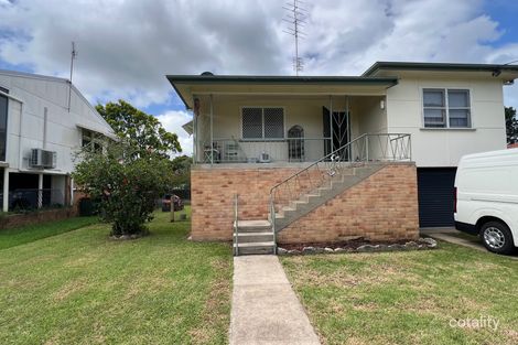 2 Carrington St, Grafton, NSW 2460
