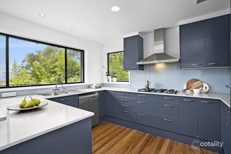 Property photo of 84 Cromer Road Cromer NSW 2099