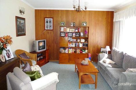 Property photo of 2/41 Lantana Avenue Newstead TAS 7250